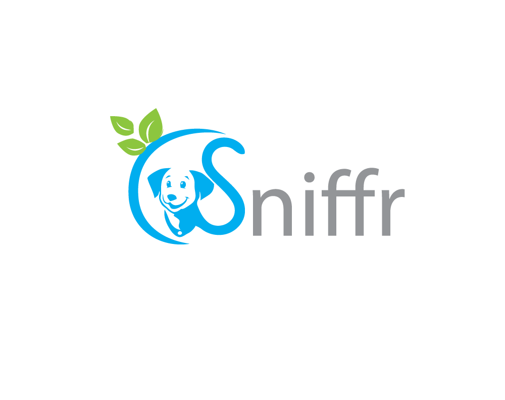 Logo Design by S Creation for this project | Design #14523064