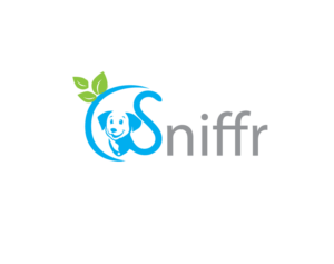 Logo Design by S Creation for this project | Design #14523064