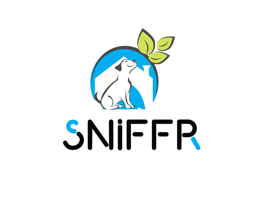 Logo Design by S Creation for this project | Design #14523218