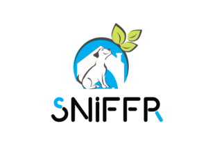 Logo Design by S Creation for this project | Design: #14523218
