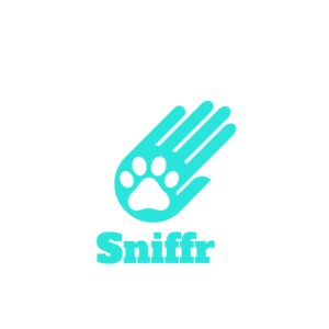 Logo Design by NA_DesignCrowd for this project | Design #14526690