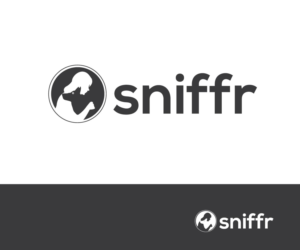 Logo Design by h27 for this project | Design #14524708