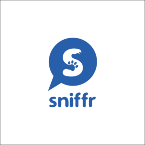 Logo Design by galihwidhi