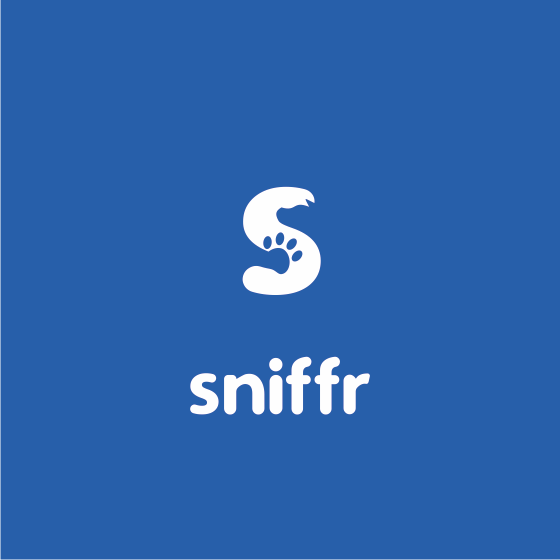 Logo Design by galihwidhi for this project | Design #14616171