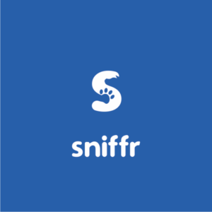 Logo Design by galihwidhi for this project | Design: #14616171