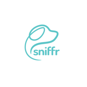 Design de Logo par ReDoDesigns pour ce projet | Design : #14616498