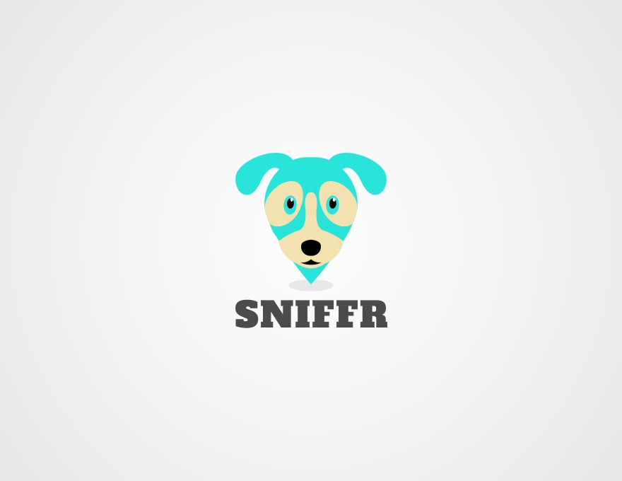 Logo Design by DesignMohit for this project | Design #14614440