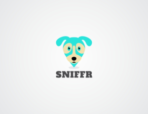 Logo Design by DesignMohit for this project | Design: #14614440