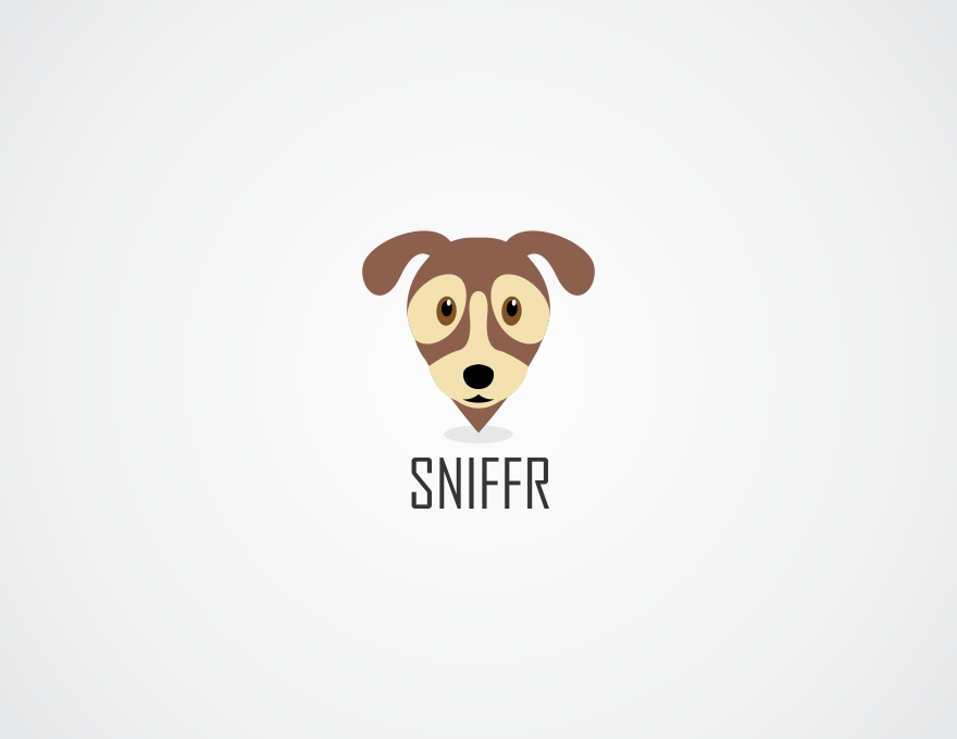 Logo Design by DesignMohit for this project | Design #14614441