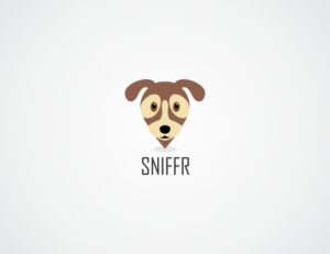 Logo Design by DesignMohit for this project | Design: #14614441
