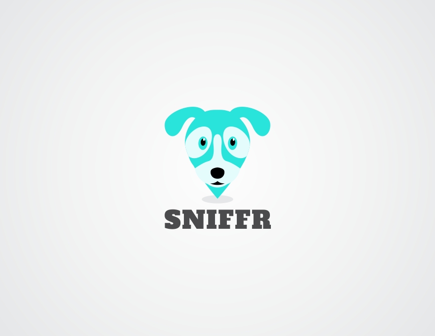 Logo Design by DesignMohit for this project | Design #14614447
