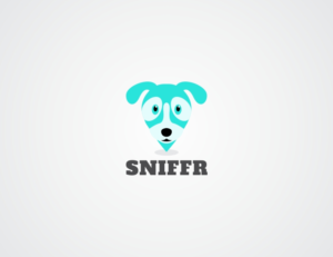 Logo Design by DesignMohit for this project | Design: #14614447