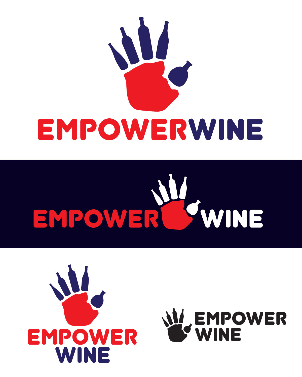 Diseño de Logo por Creativdiz para este proyecto | Diseño #14523712