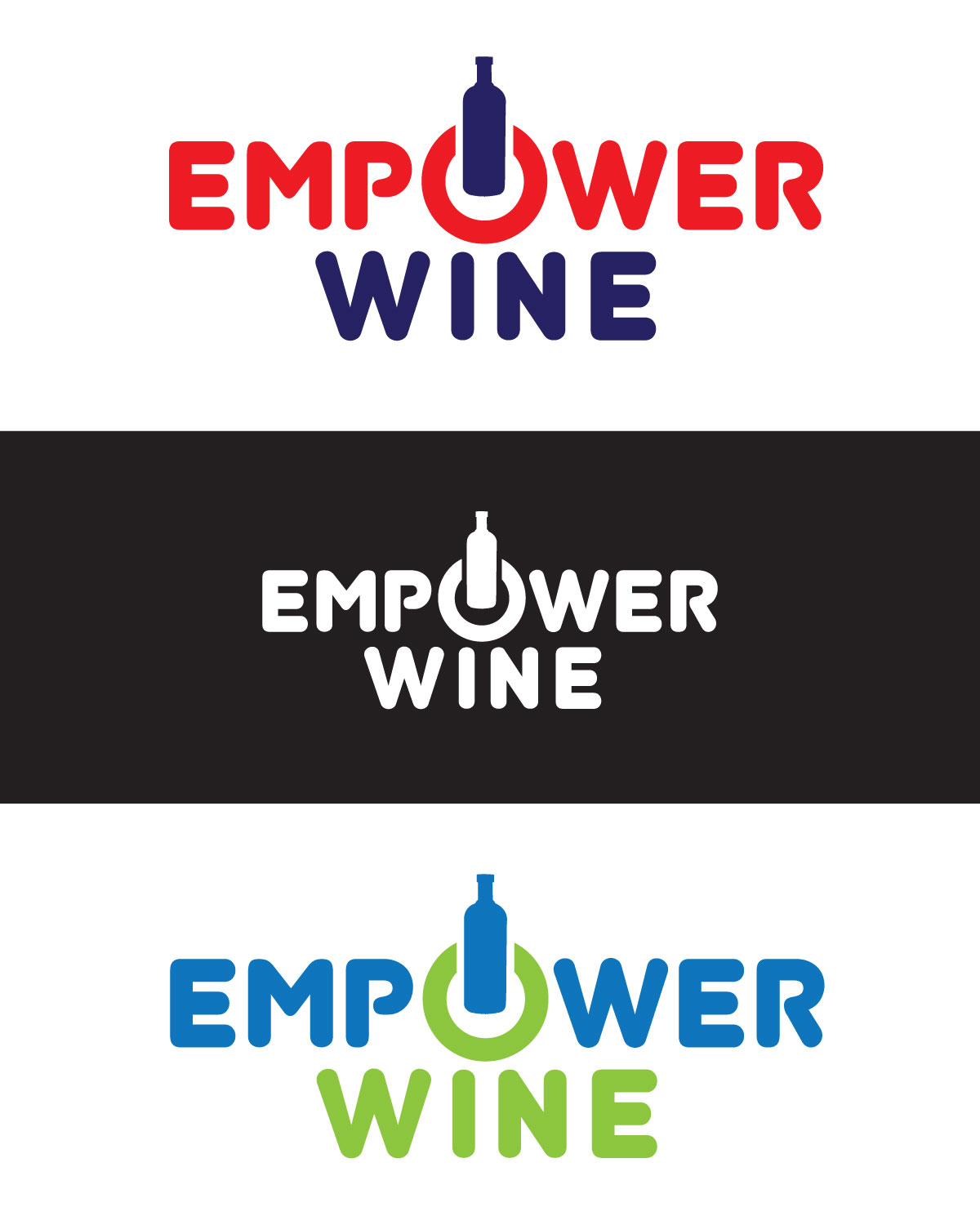 Logo Design by Creativdiz for this project | Design #14523842