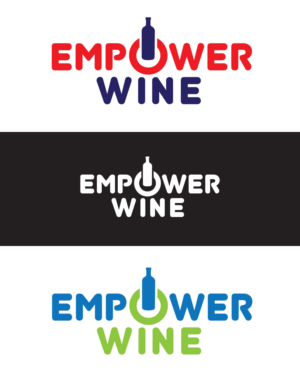 Diseño de Logo por Creativdiz para este proyecto | Diseño: #14523842