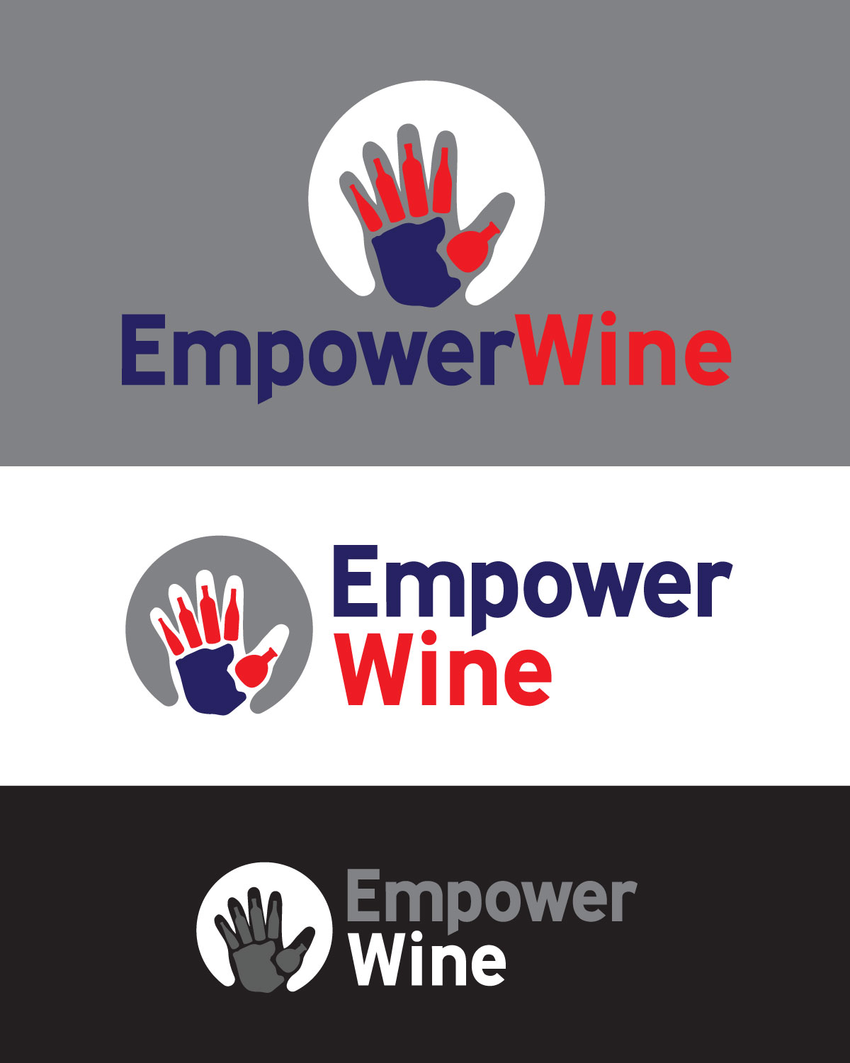 Logo-Design von Creativdiz für dieses Projekt | Design #14525186