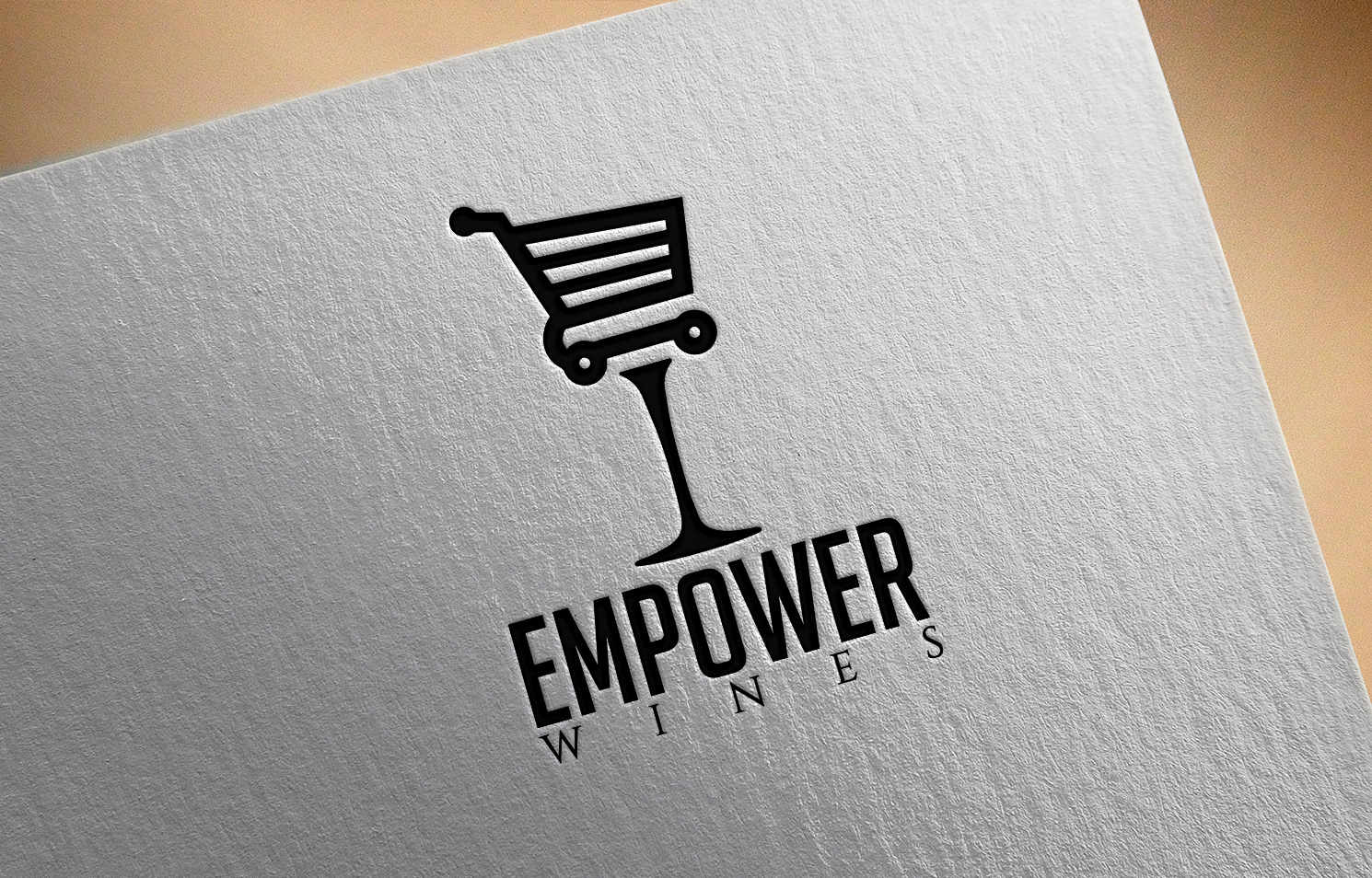 Logo Design by FilippiniMatiasDG for this project | Design #14526093