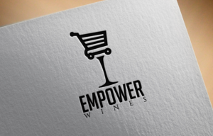 Logo Design by FilippiniMatiasDG for this project | Design #14526093