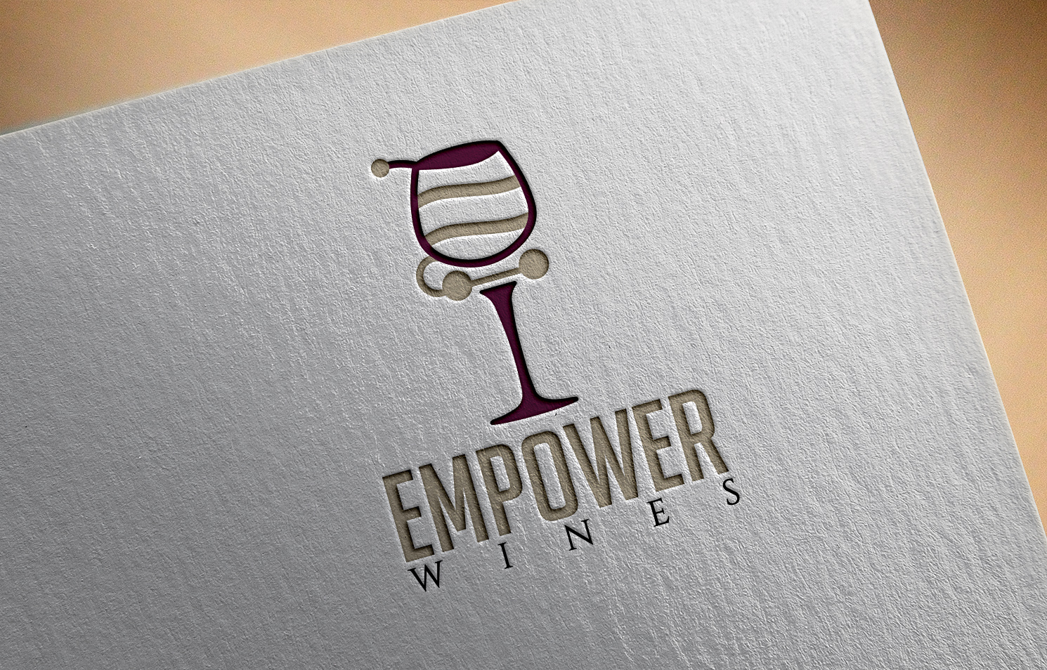 Diseño de Logo por FilippiniMatiasDG para este proyecto | Diseño #14526102