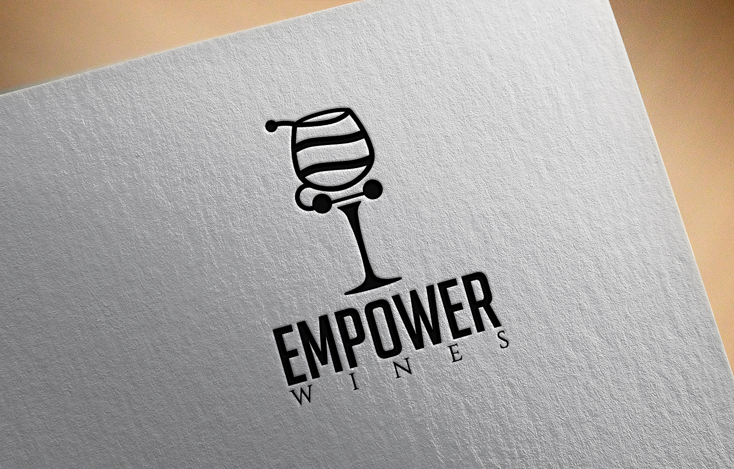 Logo-Design von FilippiniMatiasDG für dieses Projekt | Design #14526103