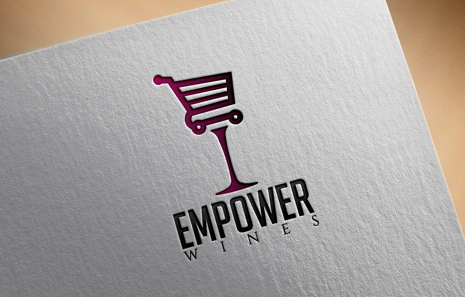 Logo-Design von FilippiniMatiasDG für dieses Projekt | Design #14526104