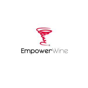 Logo Design by n1ck for this project | Design #14618421