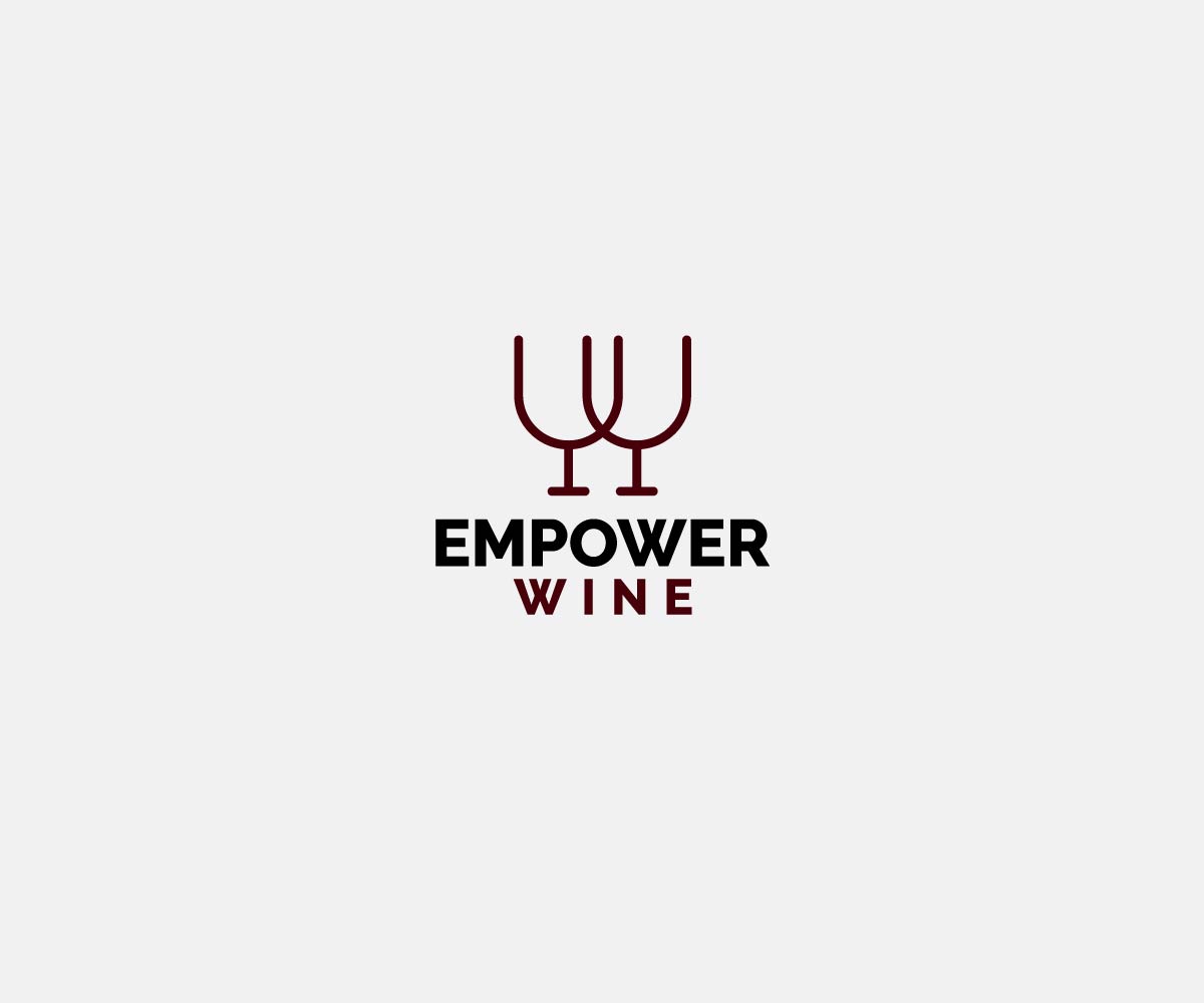 Design de Logo par Dilipdio007 pour ce projet | Design #14511060