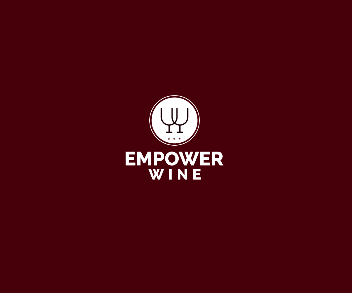 Logo Design by Dilipdio007 for this project | Design #14567805
