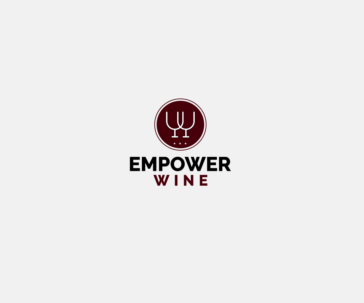 Logo Design by Dilipdio007 for this project | Design #14567807
