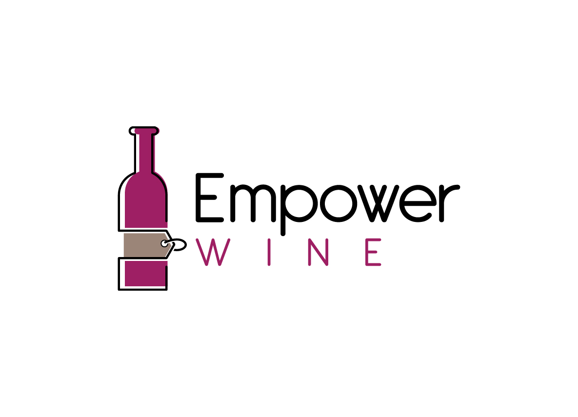 Logo Design by creative.bugs for this project | Design #14527774