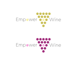 Logo Design by Tetyana Mykhaylyshyna