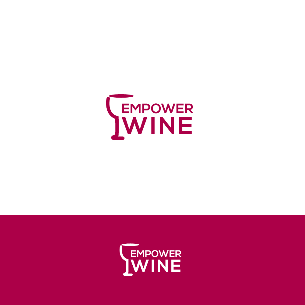 Logo Design by ecorokerz for this project | Design #14520954