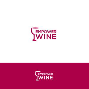 Logo Design by ecorokerz for this project | Design #14520954