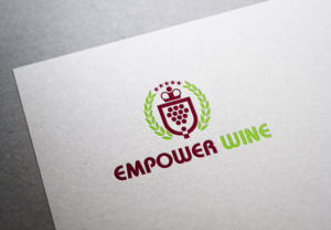 Diseño de Logo por OWL para este proyecto | Diseño: #14515964