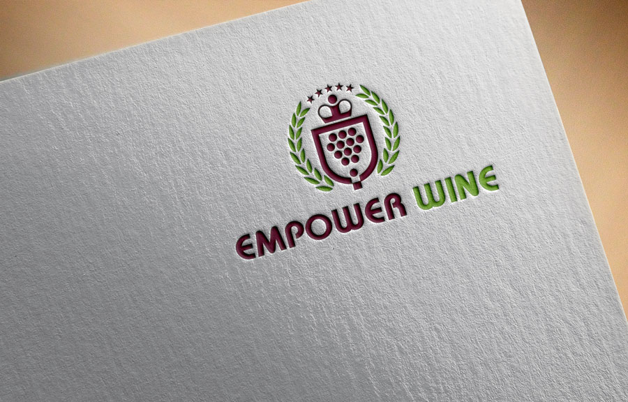 Logo Design by OWL for this project | Design #14515965