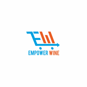 Diseño de Logo por webeezine para este proyecto | Diseño: #14518465