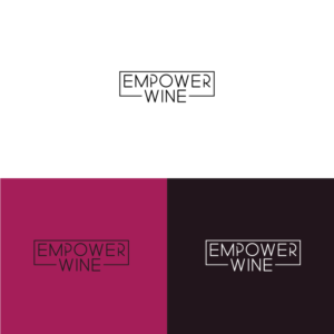 Diseño de Logo por webeezine para este proyecto | Diseño: #14521784