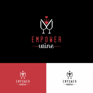 Diseño de Logo por webeezine para este proyecto | Diseño: #14525146