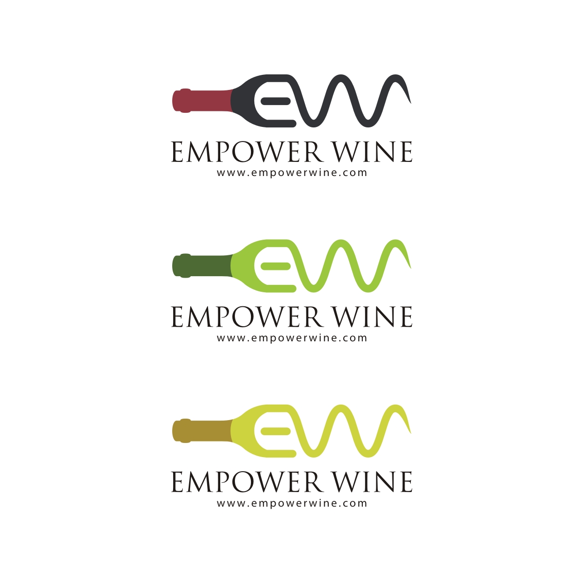 Logo Design by webeezine for this project | Design #14592520