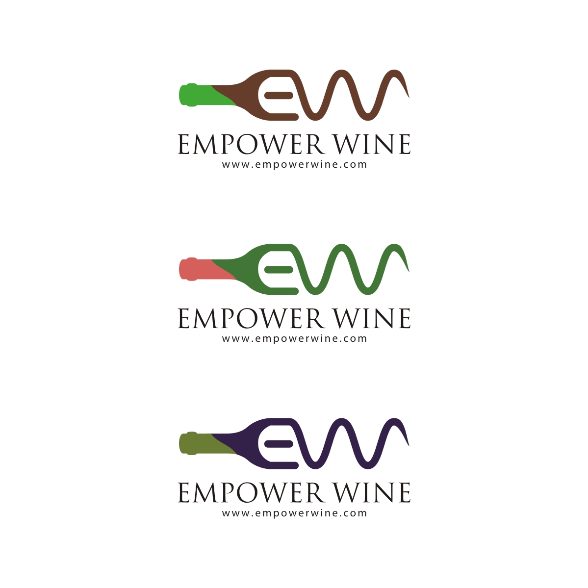 Logo-Design von webeezine für dieses Projekt | Design #14592521