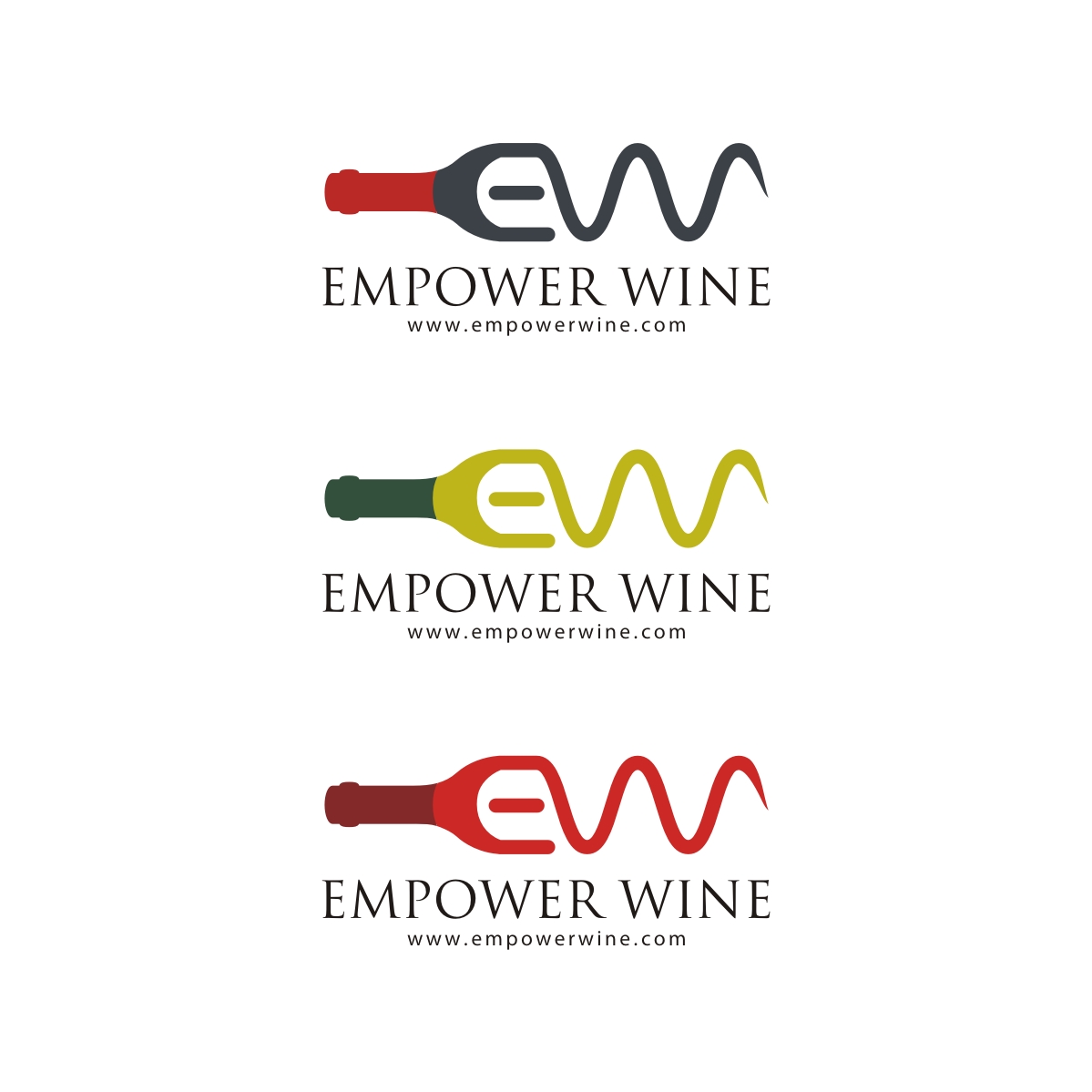 Logo Design by webeezine for this project | Design #14592522