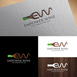 Diseño de Logo por webeezine para este proyecto | Diseño: #14599771