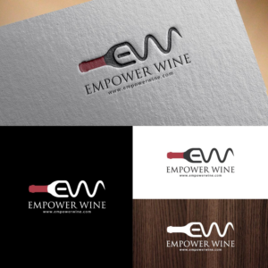 Diseño de Logo por webeezine para este proyecto | Diseño: #14599773