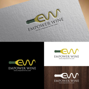 Diseño de Logo por webeezine para este proyecto | Diseño: #14599787