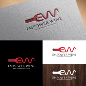 Diseño de Logo por webeezine para este proyecto | Diseño: #14599789