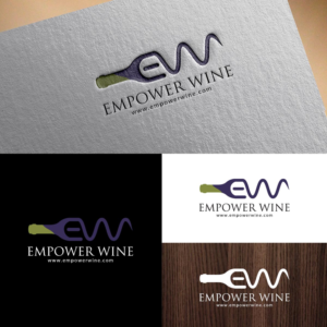 Diseño de Logo por webeezine para este proyecto | Diseño: #14599790