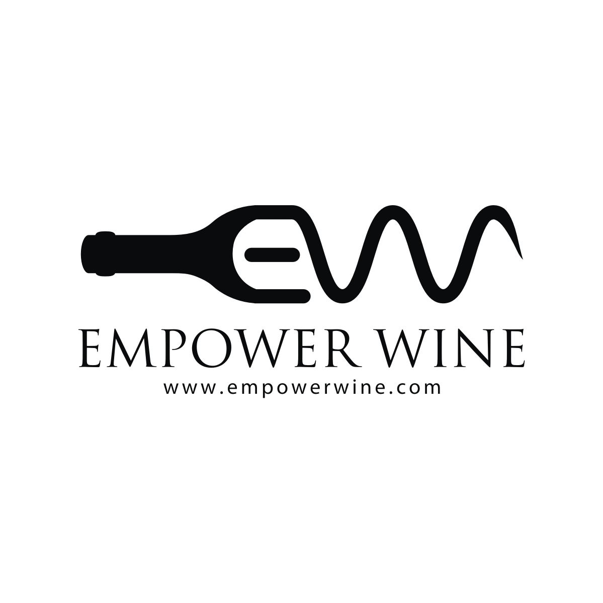 Logo Design by webeezine for this project | Design #14623506