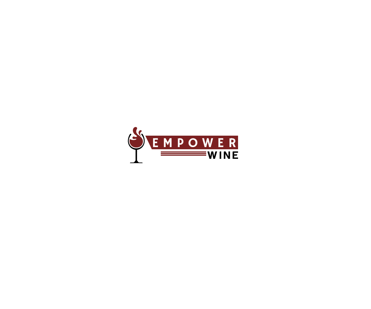 Diseño de Logo por kshitijpayasi para este proyecto | Diseño #14597860