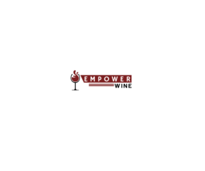 Logo Design by kshitijpayasi for this project | Design #14597860