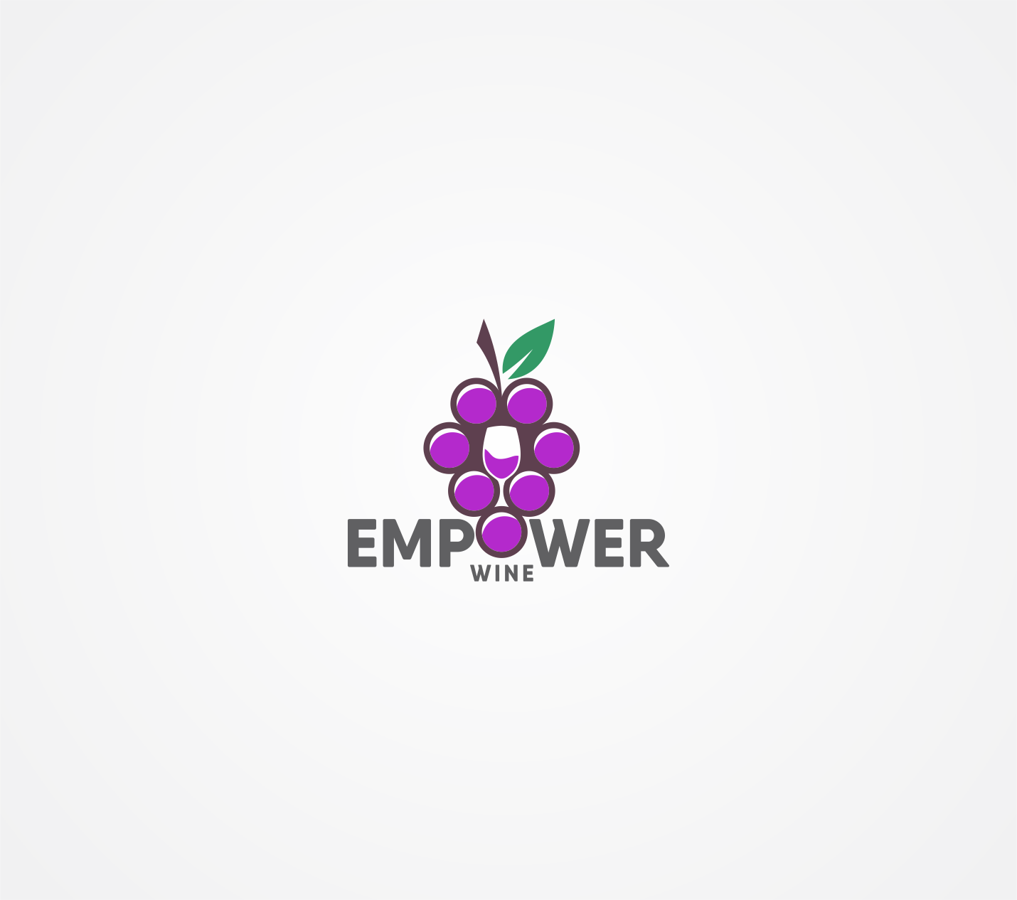 Logo Design by zhumtArt for this project | Design #14591866